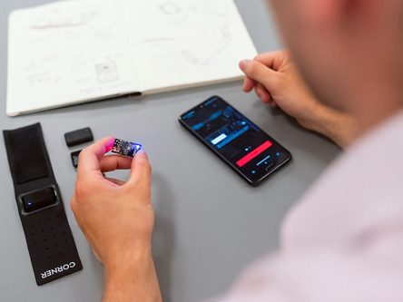 The Role of Semiconductors in Modern Electronics