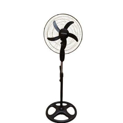 Ipcone 16 inch Standing Fan