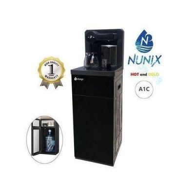 Nunix A1C Water Dispenser