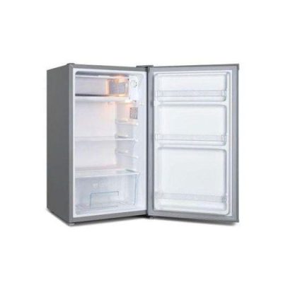 Smartpro 90L Fridge