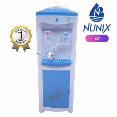 Nunix Q7 Water Dispenser