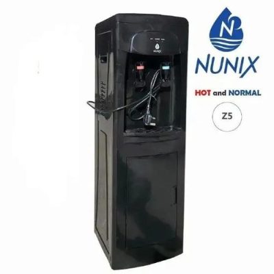 Nunix Z5 Water Dispenser