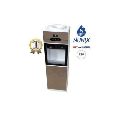 Nunix Z16 Water Dispenser