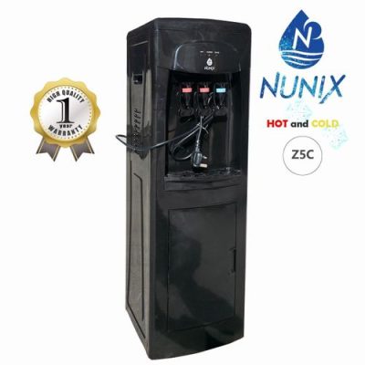 Nunix Z5C Water Dispenser