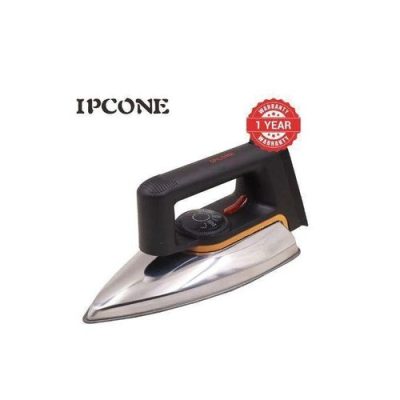 Ipcone Iron Box