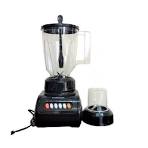 Rashnik Blender