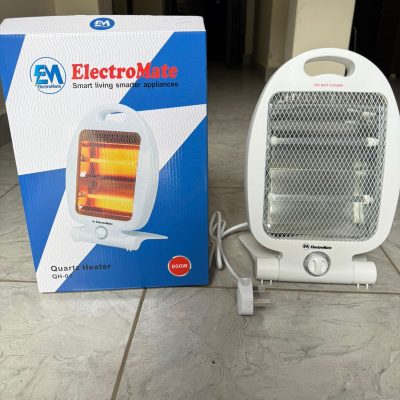 Electromate Room Heater
