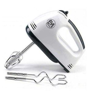 ElectroMate Hand Mixer