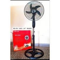 Ipcone 18 inch Standing Fan