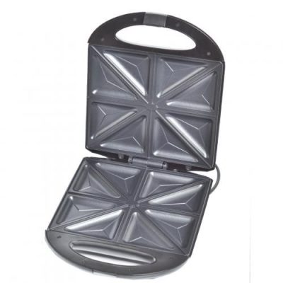 Rashnik 4-Slice Sandwich Maker