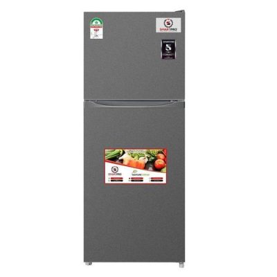 Smartpro 118L Fridge