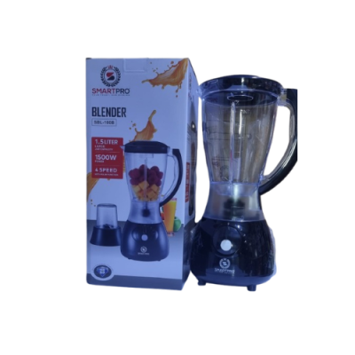 Smartpro Blender