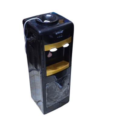 Sonar B5C Water Dispenser