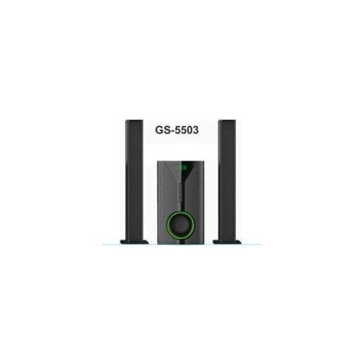 Globalstar 5503 Soundbar